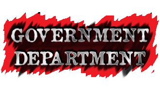 Government